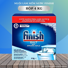 Viên rửa bát Finish Ultimate, Quantum max, all in one 150 70 60 viên loại cao cấp rửa siêu sạch an toàn sức khỏe chuyên dùng cho máy rửa chén bát