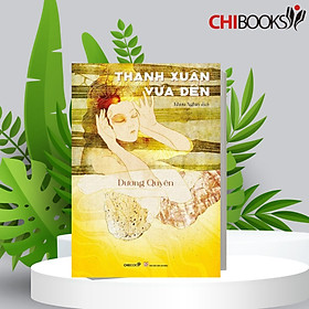 Thanh xuân vừa đến