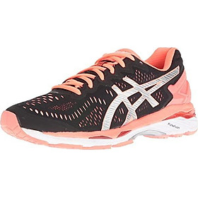 ASICS Women's Gel-Kayano 23 Running Shoe