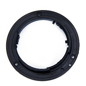 58mm Adapter Ring for Nikon G 18-55 / 18-105 / 18-135 / 55-200 Lens
