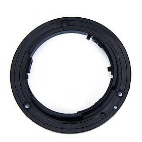 58mm Lens Bayonet Adapter Mount Ring for  G 18-55 /18-105 /18-135 /55-200