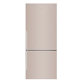 Mua Tủ Lạnh Inverter Electrolux EBE4500B-G (421L) - Hàng Chính Hãng (Vàng)
