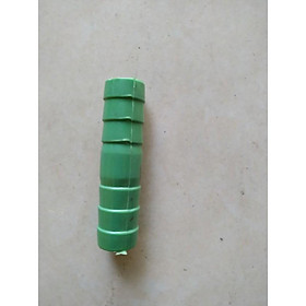 Mua SÂU NHỰA NỐI ỐNG NƯỚC