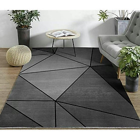 Mua THẢM LÌ BALI TRẢI SÀN LOẠI 1M6×2M3