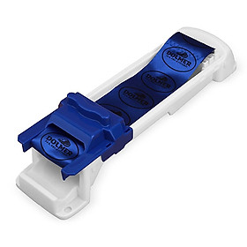 Mua DỤNG CỤ CUỐN CHẢ NEM CHẢ GIÒ