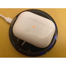Mua Tai Nghe Bluetooth - Đổi Tên - Định Vị - Chống Ồn + Vỏ Silicon