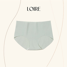 COMBO 3 Quần Lót Su Đúc Không Đường May LOIRECHIC QSD03 Thoải Mái 