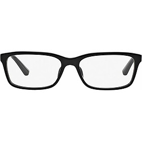 Gọng Kính Nữ Rayban RB5296D-2000 (55-18-145)