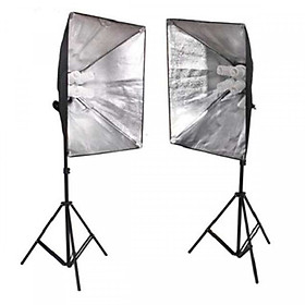 Mua Bộ Kit 2 Đèn 1240W