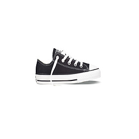 Giày trẻ em Converse CTAS Classic 326708C