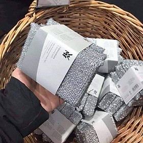 Mua Set giẻ rửa bát Wmf