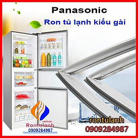 Mua Ron tủ lạnh cho tủ lạnh Panasonic NR-BL347