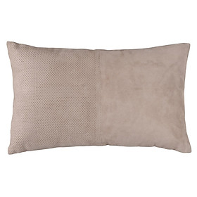 Mua Gối Bodie 50X30Cm