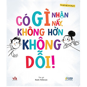 Đạo đức - Kỹ năng sống