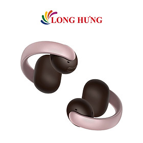 Mua Tai nghe Bluetooth True Wireless Open-ear Anker Soundcore AeroClip A3388 - Hàng chính hãng