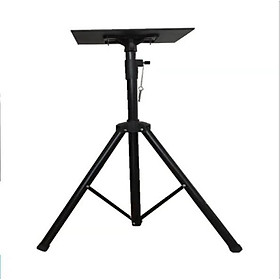 Mua Chân Loa Sân Khấu - Chân Loa Karaoke - Chân Loa Inox - Chân Loa Hội Trường