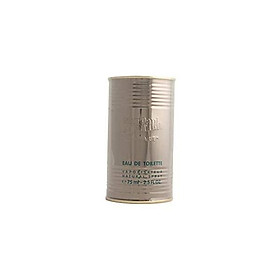 Jean Paul Gaultier Le Male for Men Eau De Toilette Spray, 1.3 Ounce