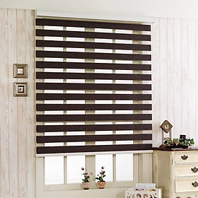 Mua Cầu vồng hàn quốc