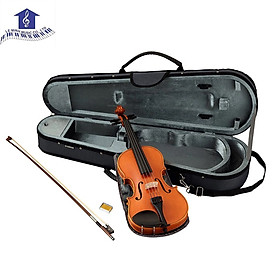 Mua Đàn Violin Yamaha V5SA Size 4/4 - HÀNG CHÍNH HÃNG