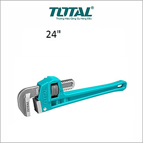 Mua Mỏ lết răng 24  inch total THT272246
