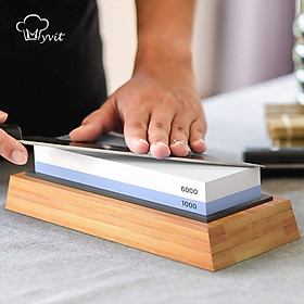 Mua ĐÁ MÀI DAO XỊN MÃ MD2