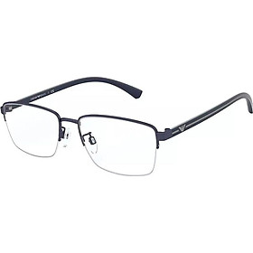 Gọng kính chính hãng Emporio Armani EA1102D