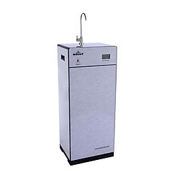Mua Máy Lọc Nước Robot R.O + UF RLX-Pro 10WT-UR - Hàng chính hãng