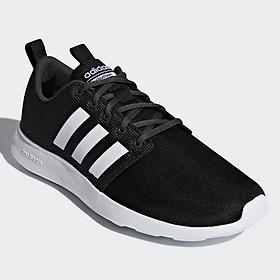 adidas db0701