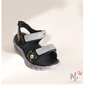 Sandal Biti's bé trai (28-38)