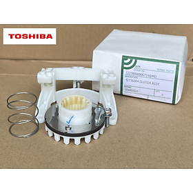 Mua BỘ NHÔNG LY HỢP MÁY GIẶT TOSHIBA DUH1100  DC1000 – HÀNG CHÍNH HÃNG