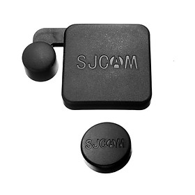 Mua Nắp che cho SJCAM SJ5000