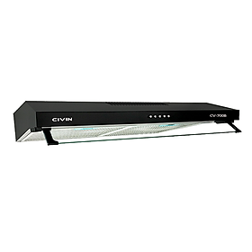 Mua Máy hút mùi cổ điển CIVIN CV700B - Hàng nhập khẩu