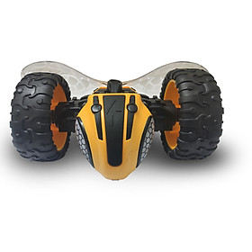 Đồ Chơi Xe Điều Khiển Stunt Bee 360 Độ Zhengguang KLX