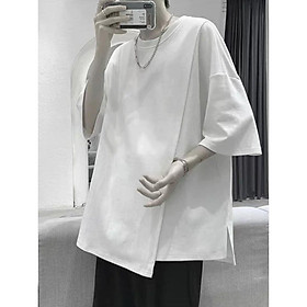 Được Kiểm Hàng TrướcÁo thun unisex cao cấp HÀNG SIÊU CẤP