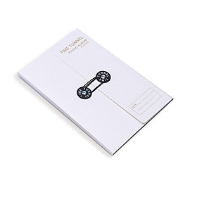 Album Morning Light (M&G) APYZ7G02