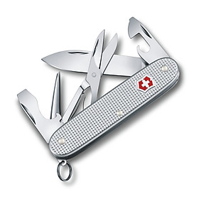 Dao đa năng VICTORINOX Pioneer X 0.8231.26 (93 mm)