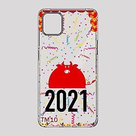 Ốp Lưng Dành Cho IPHONE 13 PRO MAX