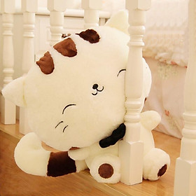 Gấu bông mèo Meng size 40cm