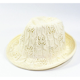 NÓN PHỚT CAO BỒI MIỀN VIỄN TÂY, MŨ PHỚT CAO BỒI NAM NỮ DN21052504