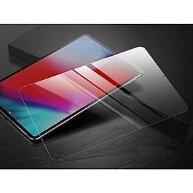 Mua Kính cường lực dành cho Ipad Pro 2018 cho 11 inch /12 9 inch mỏng 0.3mm hàng chính hãng Baseus
