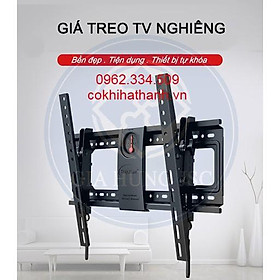 Mua Giá treo tivi gật gù DF70-T 55 - 75 inch