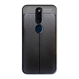 Ốp lưng dành cho Oppo f11 pro