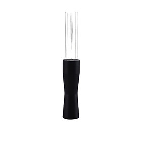 Mua Dụng cụ đánh tơi bột cà phê Espresso cán nhôm | WDT Tool Coffee Distribution Tool Needle