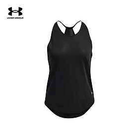 Áo ba lỗ thể thao nữ Under Armour STREAKER TANK - 1361372-001