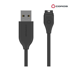 Mua Dây sạc đồng hồ COROS
