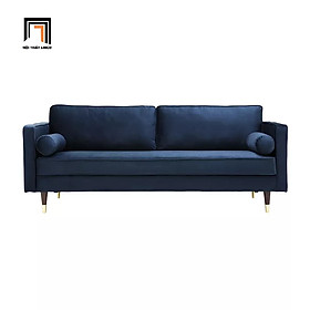 Mua Ghế sofa băng BT1 đẹp sang trọng nhiều kích cỡ màu sắc