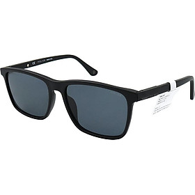 Kính Mát Unisex Police SPL773