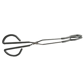 Lightweight Pick Up Grabber Tool Litter Picker Elderly Mobility Disability Aid