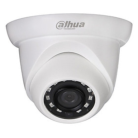 Camera IP Dome Dahua IPC-HDW1430SP - 4MP
