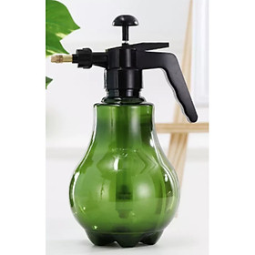Bình tạo sương tưới cây áp lực, tạo bọt tuyết rửa xe